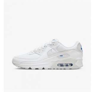 Кроссовки мужские Nike Air Max 90 FZ7186-100