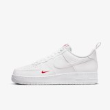 Кроссовки мужские Nike Air Force 1 07 FZ7187-100_image_2