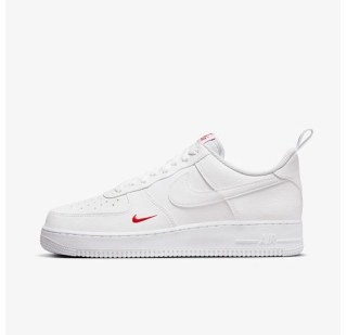 Кроссовки мужские Nike Air Force 1 07 FZ7187-100