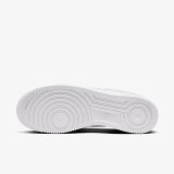 Кроссовки мужские Nike Air Force 1 07 FZ7187-100_image_8