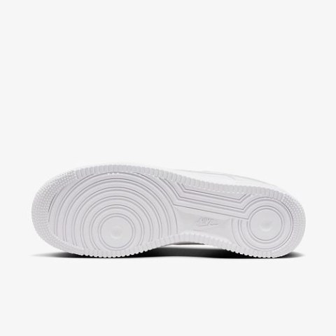 Кроссовки мужские Nike Air Force 1 07 FZ7187-100_image_8