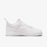 Кроссовки мужские Nike Air Force 1 07 FZ7187-100_image_1