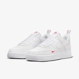 Кроссовки мужские Nike Air Force 1 07 FZ7187-100_image_5