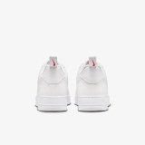 Кроссовки мужские Nike Air Force 1 07 FZ7187-100_image_3