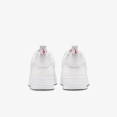 Кроссовки мужские Nike Air Force 1 07 FZ7187-100_image_3