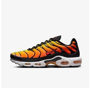 Кросівки чоловічі Nike Air Max Plus 2024 HF0552-001
