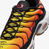 Кроссовки мужские Nike Air Max Plus 2024 HF0552-001_image_4