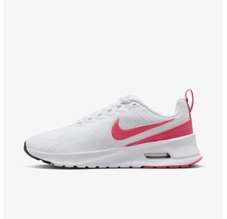 Кроссовки женские Nike Air Max Nuaxis HF1233-100