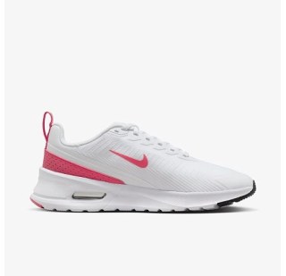 Кроссовки женские Nike Air Max Nuaxis HF1233-100