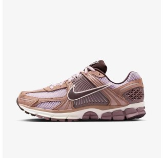 Кроссовки унисекс Nike Zoom Vomero 5 HF1553-200