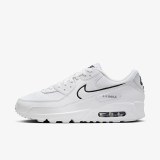 Кросівки чоловічі Nike Air Max 90 HF3835-100_image_2