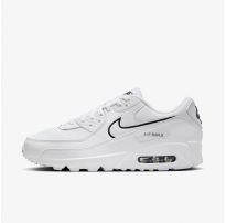 Кросівки чоловічі Nike Air Max 90 HF3835-100_image_8