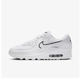 Кроссовки мужские Nike Air Max 90 HF3835-100