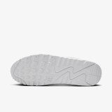 Кросівки чоловічі Nike Air Max 90 HF3835-100_image_5