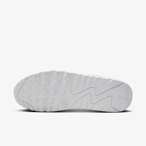 Кросівки чоловічі Nike Air Max 90 HF3835-100_image_5