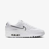 Кросівки чоловічі Nike Air Max 90 HF3835-100_image_1