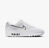 Кросівки чоловічі Nike Air Max 90 HF3835-100_image_8