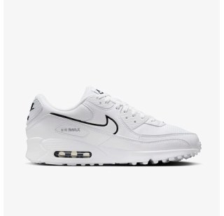 Кроссовки мужские Nike Air Max 90 HF3835-100