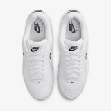 Кросівки чоловічі Nike Air Max 90 HF3835-100_image_7