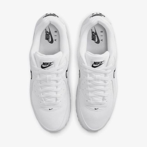 Кросівки чоловічі Nike Air Max 90 HF3835-100_image_7