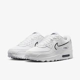 Кросівки чоловічі Nike Air Max 90 HF3835-100_image_3