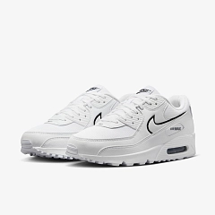 Кросівки чоловічі Nike Air Max 90 HF3835-100_image_3