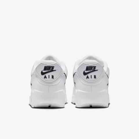 Кросівки чоловічі Nike Air Max 90 HF3835-100_image_6