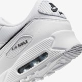 Кросівки чоловічі Nike Air Max 90 HF3835-100_image_4