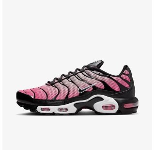 Кросівки чоловічі Nike Air Max Plus HF3837-600