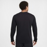 Чоловічий світшот Nike Dry-Fit HF6132-010_image_2