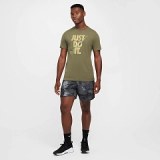 Футболка Nike Dri-Fit Tee SS Camo HF6139-222_image_5