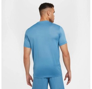 Футболка Nike Dri-Fit Tee Rlgd HF6144-429