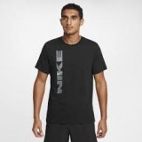 Чоловіча футболка Nike Dri-FIT Fitness HF6147-010_image_1
