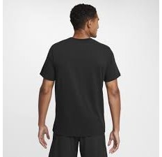 Мужская футболка Nike Dri-FIT Fitness HF6147-010