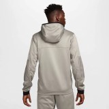 Толстовка Nike M NSW Air Max PK FZ Hoodie HF6598-053_image_2