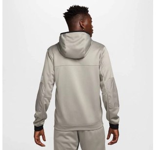 Толстовка Nike M NSW Air Max PK FZ Hoodie HF6598-053