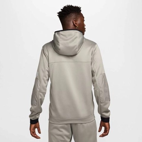 Толстовка Nike M NSW Air Max PK FZ Hoodie HF6598-053_image_2