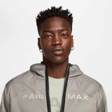 Толстовка Nike M NSW Air Max PK FZ Hoodie HF6598-053_image_3