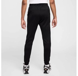 Штани чоловічі Nike Air Max Pk Jogger HF6599-010
