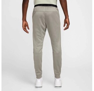Штани чоловічі Nike Air Max Pk Jogger HF6599-053