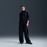 Худі жіноче Nike Sportswear Phoenix Fleece HF6839-010_image_4