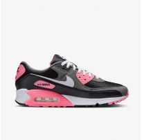 Кроссовки мужские Nike Air Max 90 HF9190-001_image_8