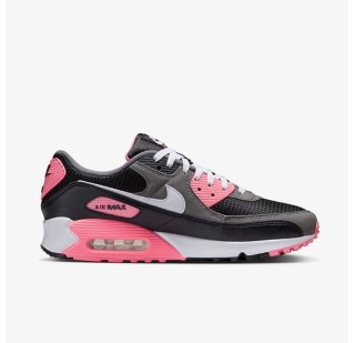 Кроссовки мужские Nike Air Max 90 HF9190-001