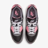 Кросівки чоловічі Nike Air Max 90 HF9190-001_image_6