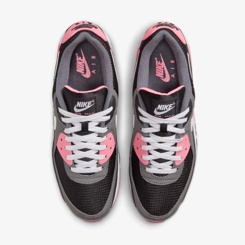 Кросівки чоловічі Nike Air Max 90 HF9190-001_image_6