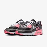 Кросівки чоловічі Nike Air Max 90 HF9190-001_image_3