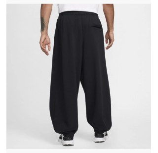 Штани чоловічі Nike Club Fleece Oversize-Hose Aus French Terry HJ1822-010