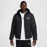 Куртка чоловіча Nike Air Syn Black HM0198-011_image_1