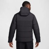 Куртка чоловіча Nike Air Syn Black HM0198-011_image_2