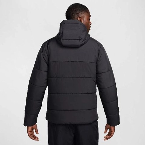 Куртка чоловіча Nike Air Syn Black HM0198-011_image_2